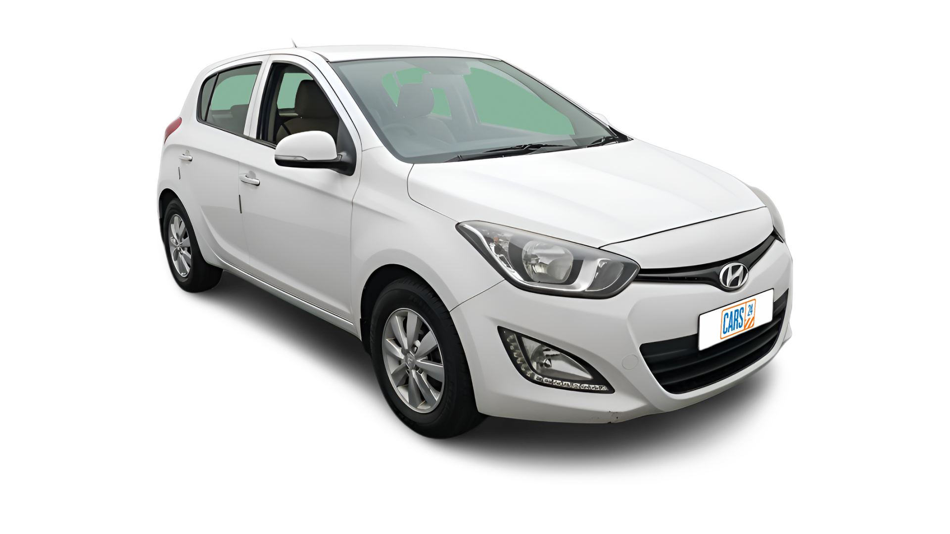 Hyundai i20-img